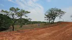 Foto 19 de Lote/Terreno à venda, 20305m² em Zona Rural, São Gonçalo do Pará