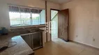Foto 5 de Casa com 2 Quartos à venda, 100m² em Arrozal, Piraí