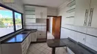 Foto 9 de Apartamento com 3 Quartos à venda, 161m² em Araés, Cuiabá