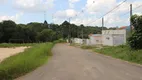 Foto 3 de Lote/Terreno à venda, 589m² em Del Rey, São José dos Pinhais