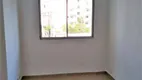 Foto 2 de Apartamento com 2 Quartos à venda, 47m² em Horto do Ipê, São Paulo