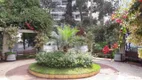 Foto 50 de Apartamento com 3 Quartos à venda, 140m² em Interlagos, São Paulo
