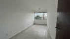 Foto 3 de Apartamento com 2 Quartos à venda, 70m² em Paripe, Salvador