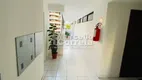 Foto 8 de Apartamento com 3 Quartos à venda, 64m² em Rosarinho, Recife