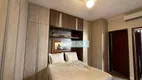 Foto 9 de Casa de Condomínio com 3 Quartos à venda, 180m² em Residencial Okinawa, Paulínia