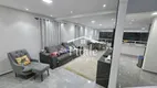 Foto 15 de Casa de Condomínio com 3 Quartos à venda, 330m² em Chácara Roselândia, Cotia