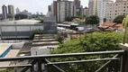 Foto 22 de Apartamento com 1 Quarto à venda, 50m² em Cambuí, Campinas