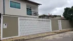 Foto 3 de Casa com 5 Quartos à venda, 400m² em Solar da Serra, São João Del Rei