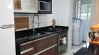 Foto 20 de Apartamento com 3 Quartos à venda, 74m² em Vila Andrade, São Paulo