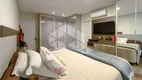 Foto 15 de Apartamento com 3 Quartos à venda, 170m² em Centro, Florianópolis