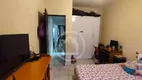 Foto 15 de Apartamento com 2 Quartos à venda, 108m² em Piedade, Rio de Janeiro