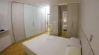 Foto 13 de Apartamento com 4 Quartos à venda, 284m² em Centro, Londrina