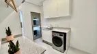 Foto 33 de Apartamento com 4 Quartos à venda, 170m² em Jardim Elite, Piracicaba
