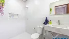 Foto 35 de Casa com 3 Quartos à venda, 193m² em Perdizes, São Paulo