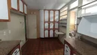 Foto 7 de Cobertura com 3 Quartos à venda, 250m² em Icaraí, Niterói