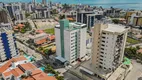 Foto 31 de Cobertura com 2 Quartos à venda, 106m² em Jardim Oceania, João Pessoa