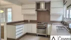 Foto 12 de Apartamento com 4 Quartos para alugar, 261m² em Vila Madalena, São Paulo