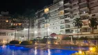 Foto 3 de Apartamento com 2 Quartos à venda, 70m² em Recreio Dos Bandeirantes, Rio de Janeiro