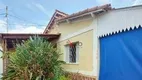 Foto 3 de Casa com 4 Quartos à venda, 157m² em Vila Rio Branco, Jundiaí
