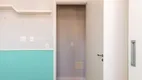 Foto 18 de Apartamento com 3 Quartos à venda, 98m² em Saúde, São Paulo