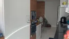 Foto 17 de Apartamento com 2 Quartos à venda, 74m² em Jardim Ampliação, São Paulo