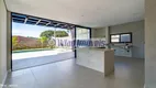 Foto 21 de Casa de Condomínio com 3 Quartos à venda, 290m² em Santa Cândida, Vinhedo