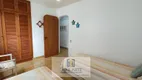 Foto 25 de Apartamento com 3 Quartos à venda, 173m² em Pitangueiras, Guarujá