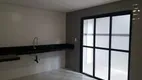 Foto 12 de Sobrado com 3 Quartos à venda, 200m² em Penha, São Paulo