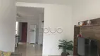 Foto 13 de Casa com 2 Quartos para alugar, 170m² em Jardim Oriente, Piracicaba