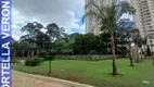 Foto 2 de Apartamento com 3 Quartos à venda, 126m² em Jardim Wanda, Taboão da Serra