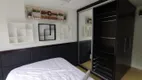 Foto 12 de Apartamento com 2 Quartos para alugar, 90m² em Bingen, Petrópolis