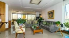 Foto 11 de Apartamento com 3 Quartos à venda, 289m² em Gleba Fazenda Palhano, Londrina