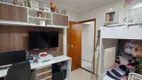 Foto 40 de Casa com 2 Quartos à venda, 172m² em Parque Jacatuba, Santo André