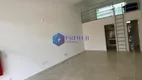 Foto 19 de Ponto Comercial para alugar, 46m² em Buritis, Belo Horizonte