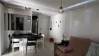 Foto 12 de Apartamento com 2 Quartos à venda, 65m² em Parque Amador, Esteio