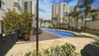 Foto 21 de Apartamento com 4 Quartos à venda, 157m² em Vila Brandina, Campinas