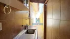 Foto 30 de Casa com 3 Quartos à venda, 180m² em Lagoa Nova, Natal