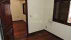 Foto 14 de Casa com 4 Quartos à venda, 302m² em Vila Ipiranga, Porto Alegre