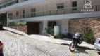 Foto 22 de Apartamento com 3 Quartos à venda, 137m² em Lagoa, Rio de Janeiro