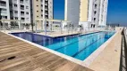 Foto 17 de Apartamento com 2 Quartos à venda, 52m² em Santa Maria, Santo André