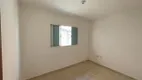 Foto 7 de Casa de Condomínio com 2 Quartos para alugar, 60m² em Vila Pirajussara, São Paulo