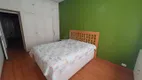 Foto 36 de Apartamento com 4 Quartos para venda ou aluguel, 215m² em Laranjeiras, Rio de Janeiro