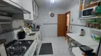 Foto 30 de Apartamento com 3 Quartos à venda, 119m² em Canto do Forte, Praia Grande