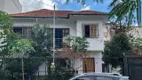 Foto 2 de Casa com 4 Quartos à venda, 215m² em Santo Antônio, Porto Alegre