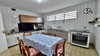 Foto 6 de Casa com 3 Quartos à venda, 270m² em Jardim Eulina, Campinas