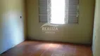 Foto 19 de Casa com 2 Quartos à venda, 200m² em Jardim Krahe, Viamão