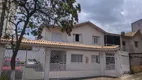Foto 3 de Casa de Condomínio com 2 Quartos à venda, 90m² em Jardim Maria Rosa, Taboão da Serra