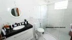 Foto 15 de Casa de Condomínio com 4 Quartos à venda, 250m² em Condominio Colinas de Inhandjara, Itupeva