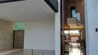 Foto 2 de Casa de Condomínio com 3 Quartos à venda, 235m² em Coité, Eusébio