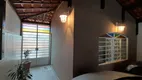 Foto 7 de Casa com 2 Quartos à venda, 90m² em Jardim Marília, São Paulo